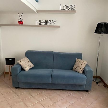 דירות רומא Loft Piccola Londra מראה חיצוני תמונה