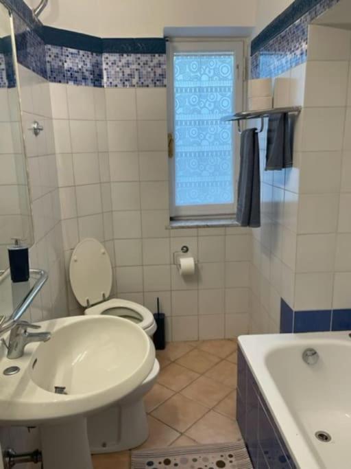 דירות רומא Loft Piccola Londra מראה חיצוני תמונה