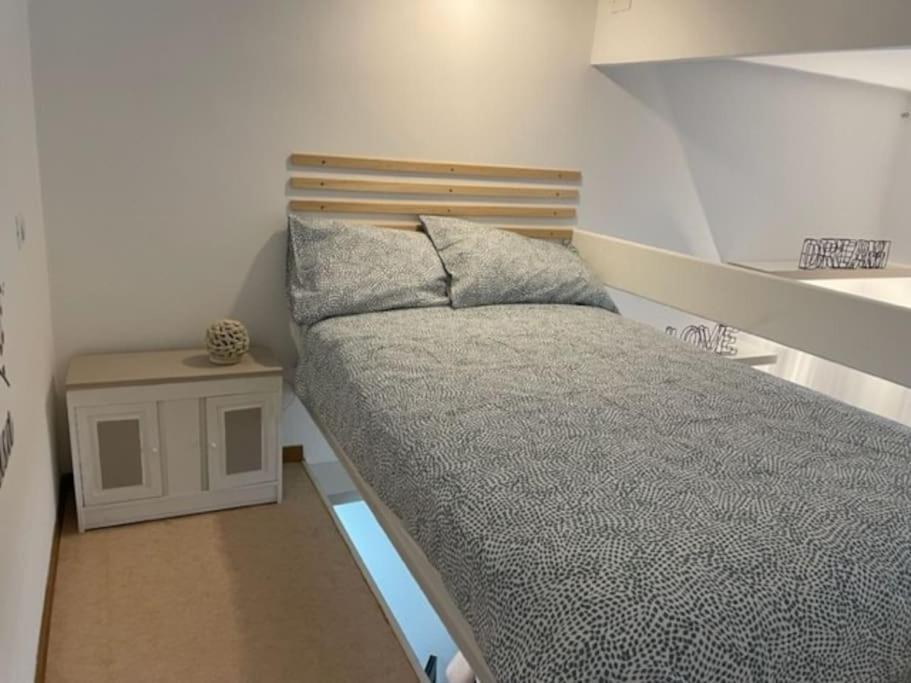 דירות רומא Loft Piccola Londra מראה חיצוני תמונה