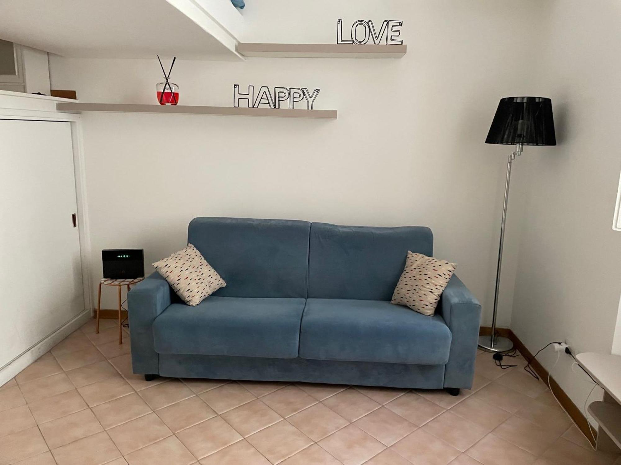 דירות רומא Loft Piccola Londra מראה חיצוני תמונה
